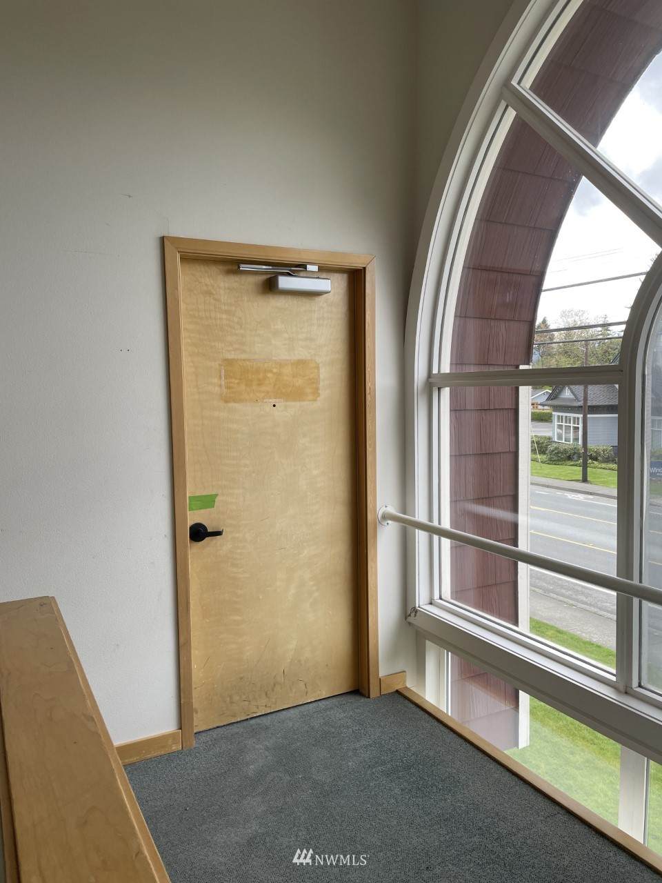 809 Main St - Photo 1