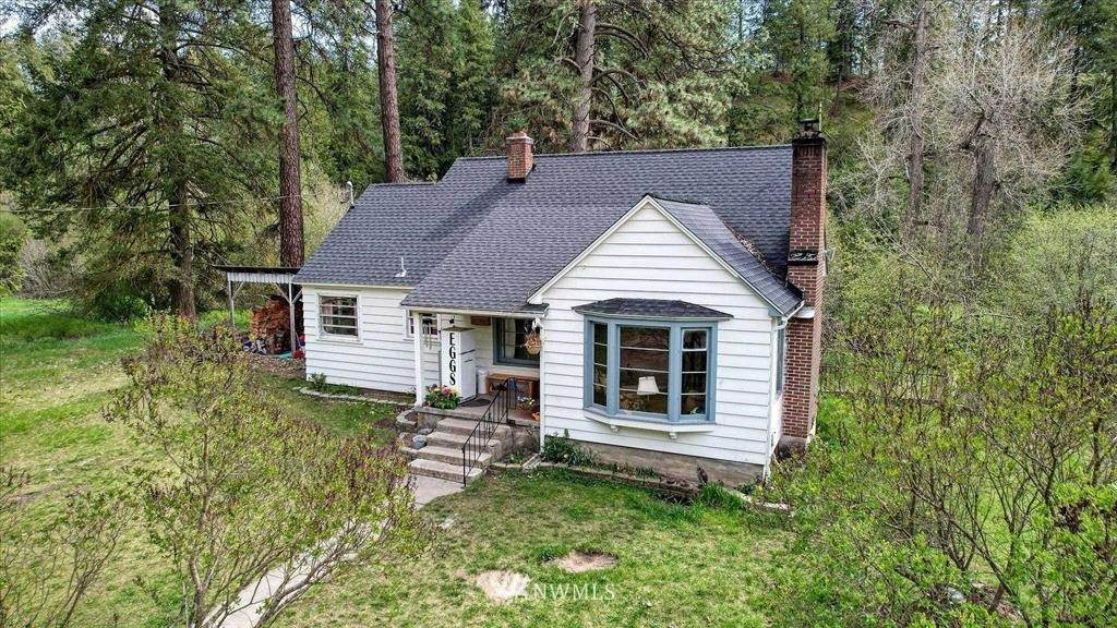 15624 Little Spokane Drive - Photo 1