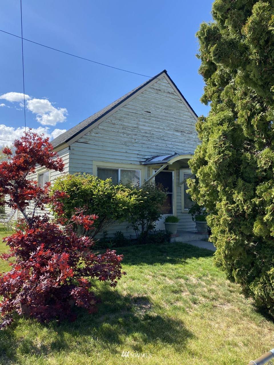 426 Malaga Avenue - Photo 1