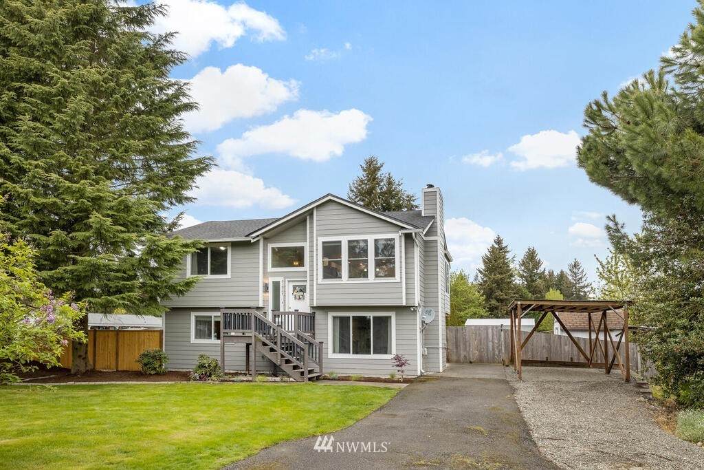21927 121st Street Ct - Photo 1