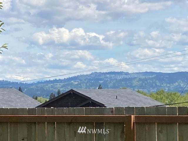 6240 118th Place - Photo 1
