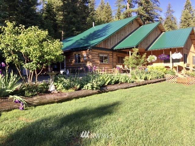 18 Bear View Lane - Photo 1