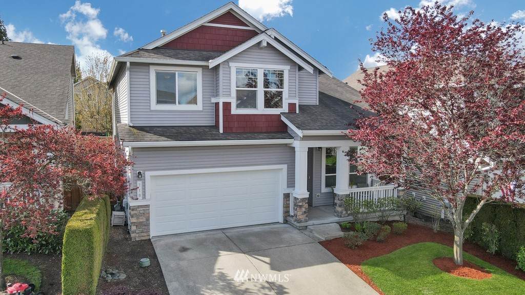 718 63rd Street - Photo 1
