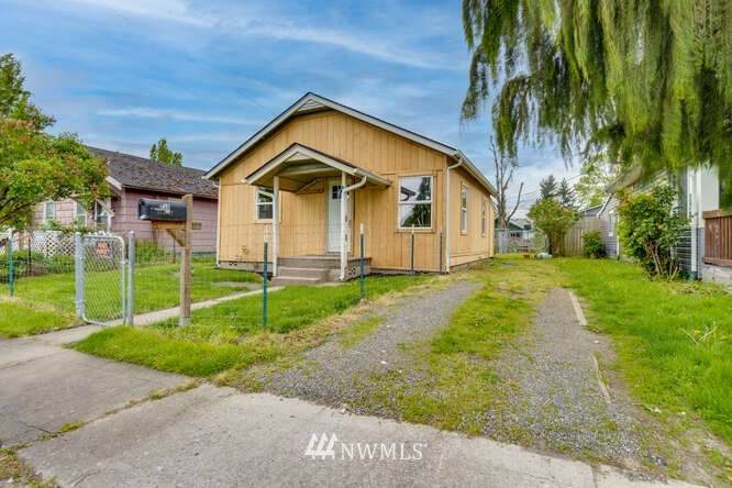 259 22nd Avenue - Photo 1