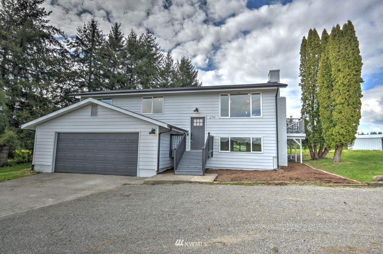 12741 Case Road - Photo 1