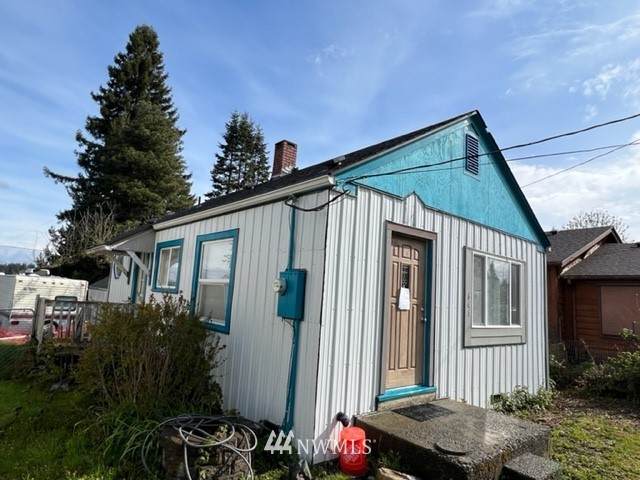 644 Cascade Avenue - Photo 1
