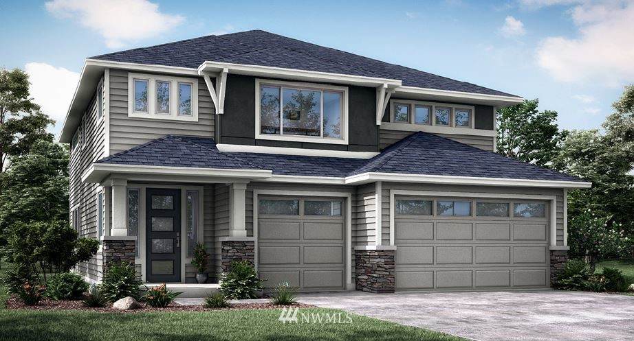 7716 Zircon Drive - Photo 1