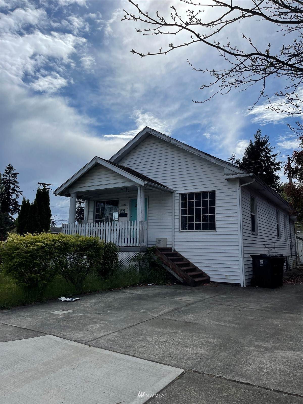 3560 Tyler Street - Photo 1