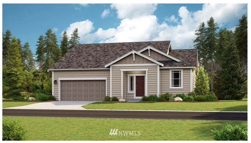 13720 199th Street Ct - Photo 1