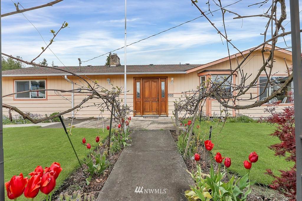 188 Naches Street - Photo 1