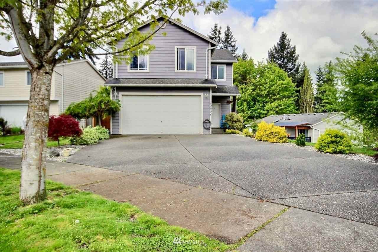 20604 65th Drive - Photo 1