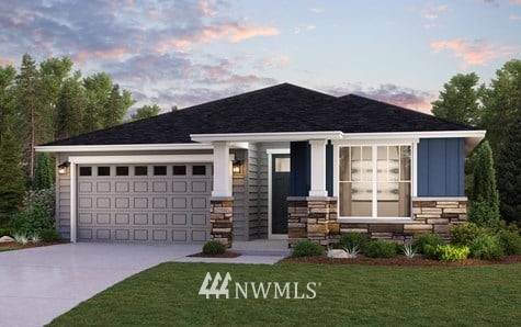 3621 Cardiff Street - Photo 1