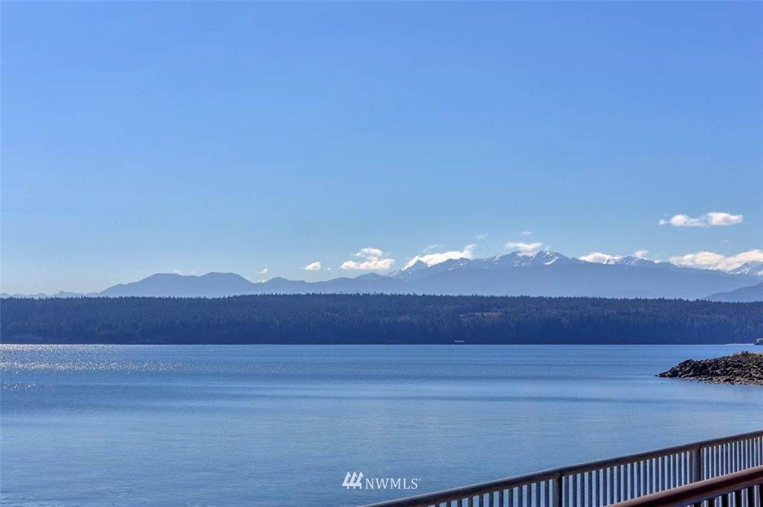 1707 Water Street - Photo 1