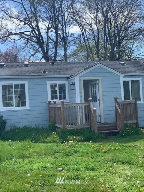 15104 Portland Avenue - Photo 1