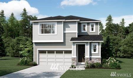 1154 Rhythm Street - Photo 1