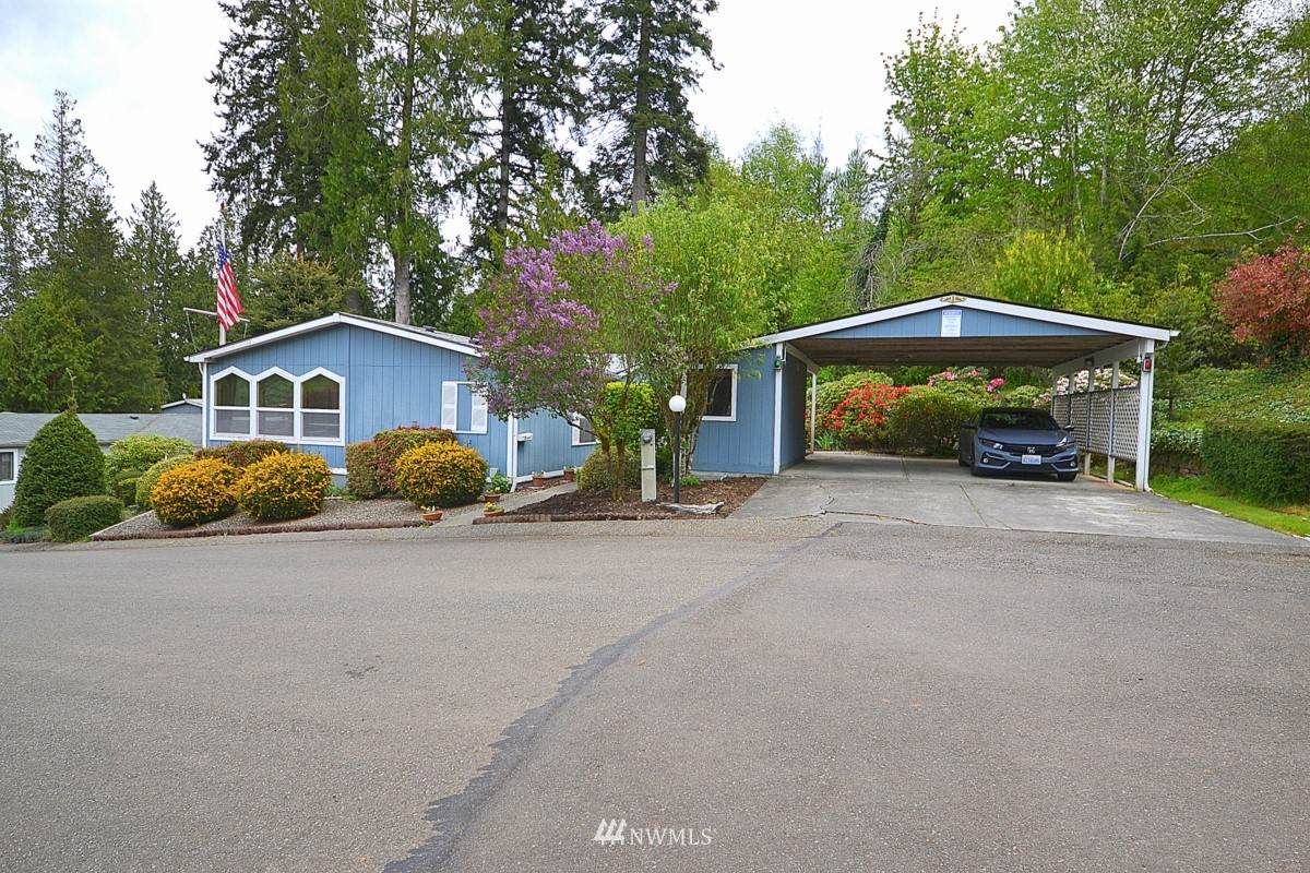 9466 Silver Creek Lane - Photo 1
