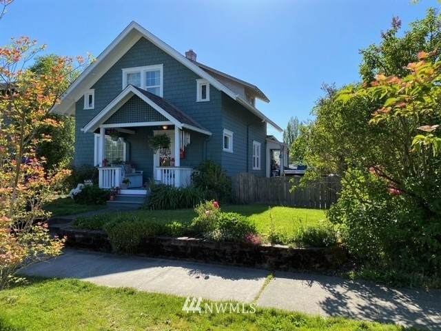 4224 Mullen Street - Photo 1