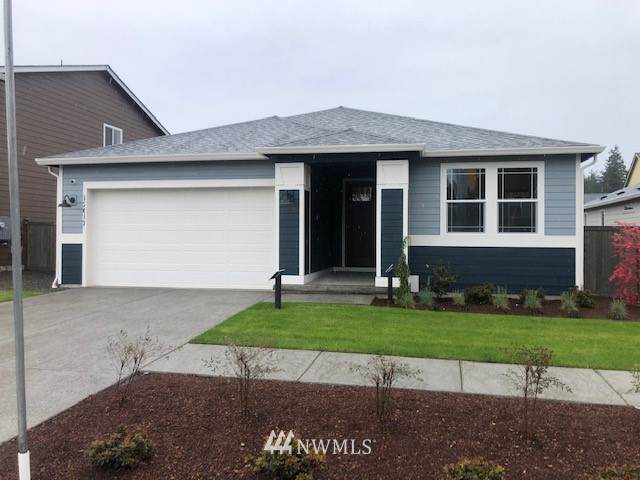 16915 127th Avenue Ct - Photo 1