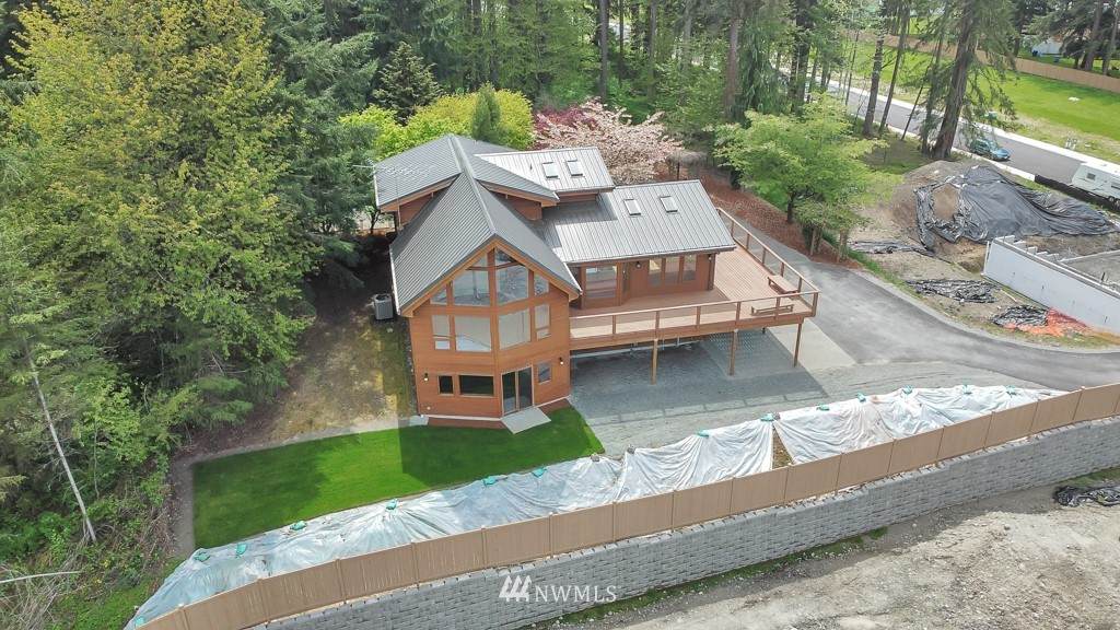 16401 8th Avenue - Photo 1