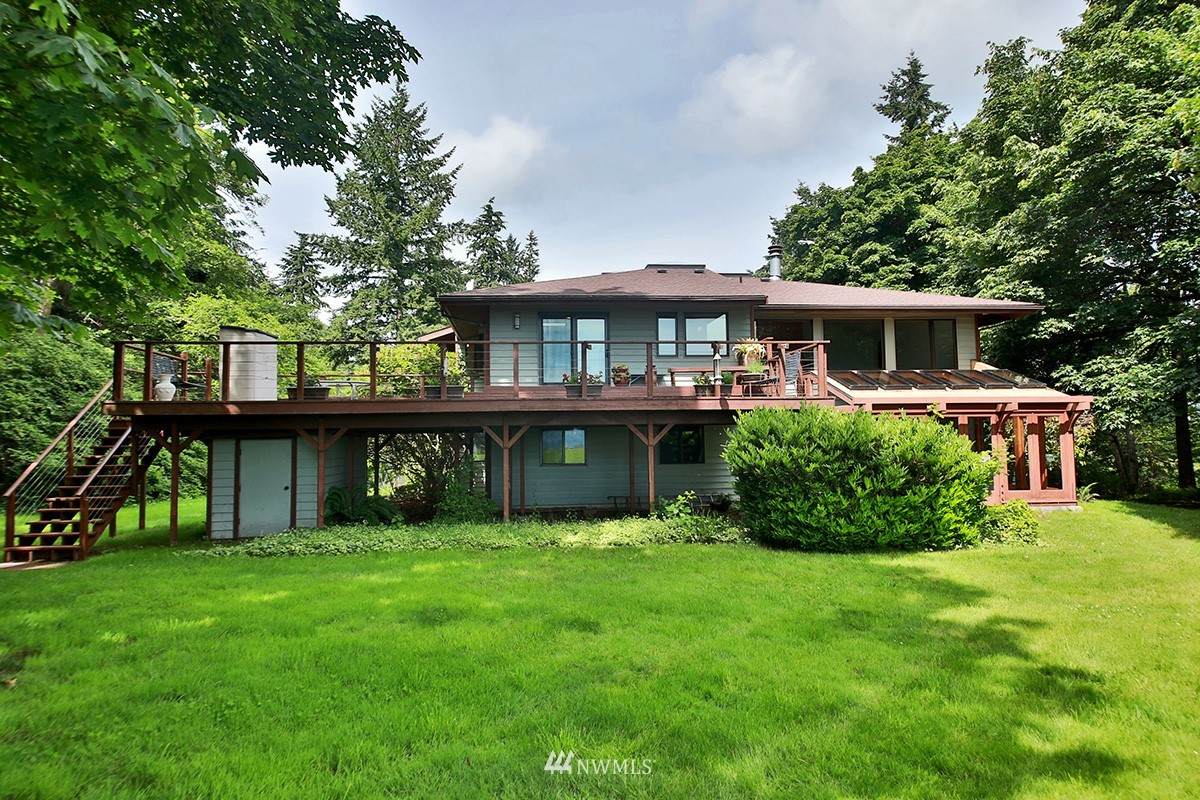 7903 Possession Road - Photo 1