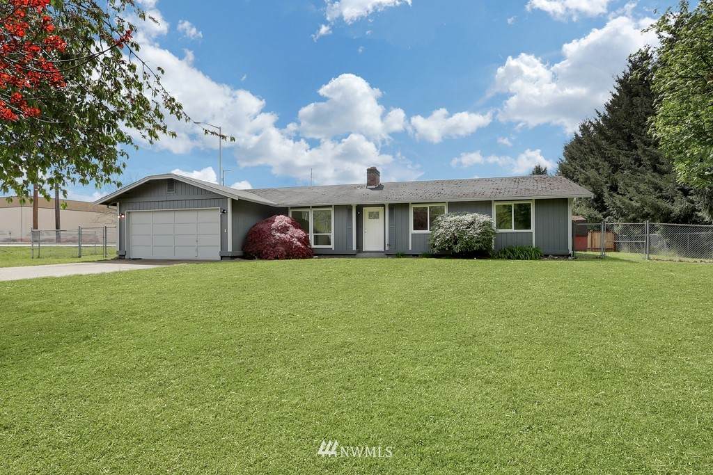 5320 162nd Street Ct - Photo 1