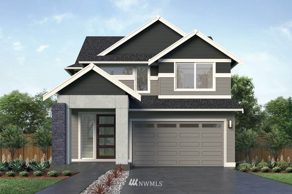 24046 Camas Place - Photo 1
