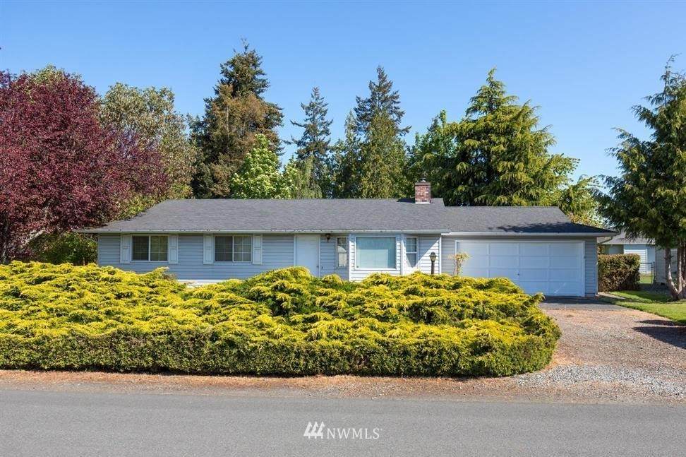 961 Medsker Road - Photo 1