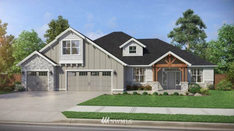 5817 Boulevard Extension Road - Photo 1
