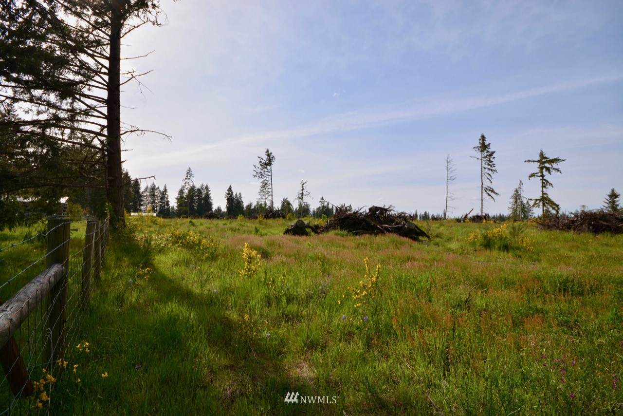 0 Nka Reo Road - Photo 1
