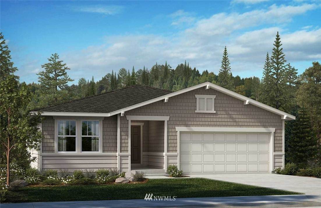 1237 Williams Place - Photo 1