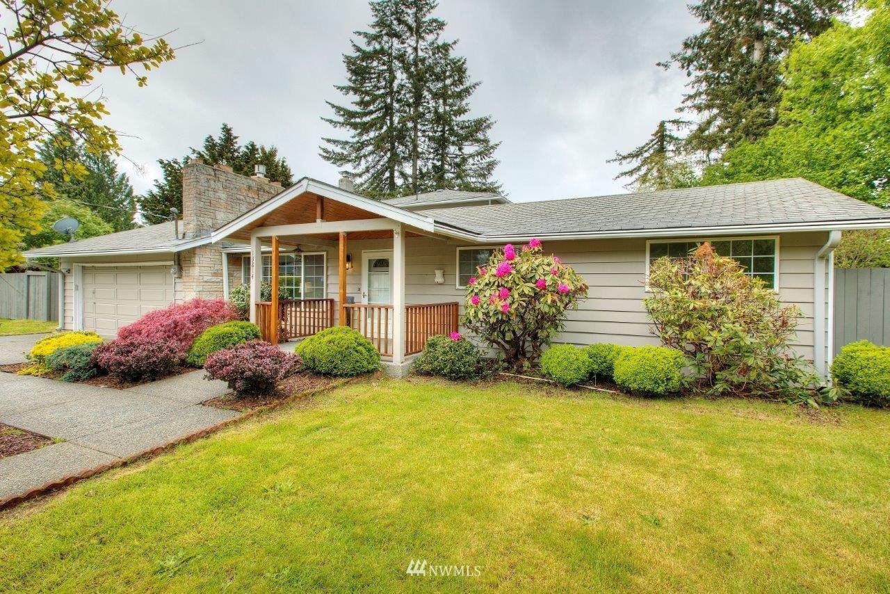 13814 2nd Ave Court - Photo 1