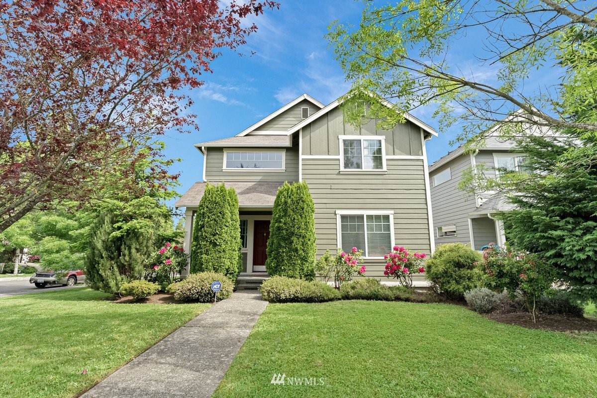 1929 28th Avenue Ct - Photo 1