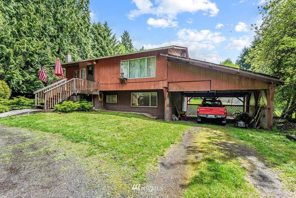 312 Ferncrest - Photo 1