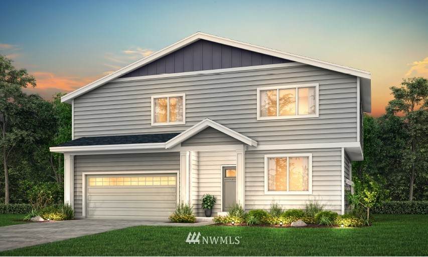15041 Iverson Loop - Photo 1