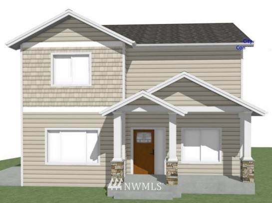 2141 Sidney Avenue - Photo 1