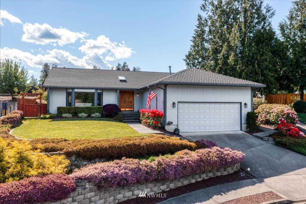 3202 21st Street Place - Photo 1