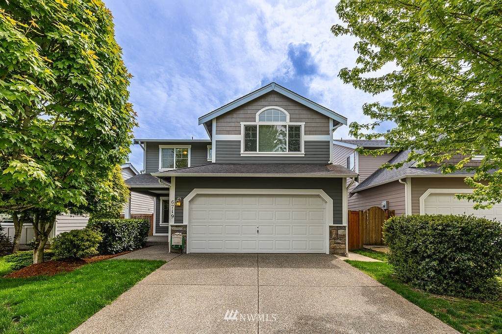 6719 3rd Street - Photo 1