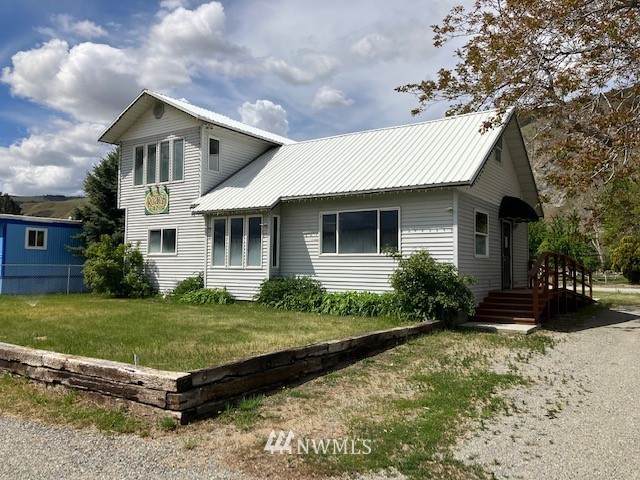 133 State Avenue - Photo 1
