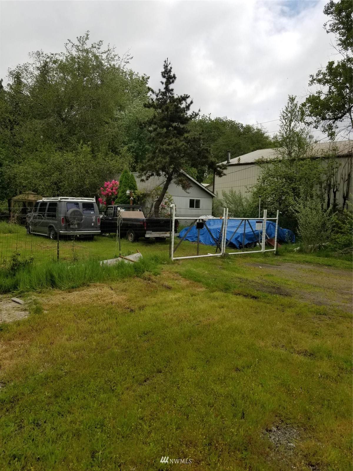 4075 State Highway 3 - Photo 1
