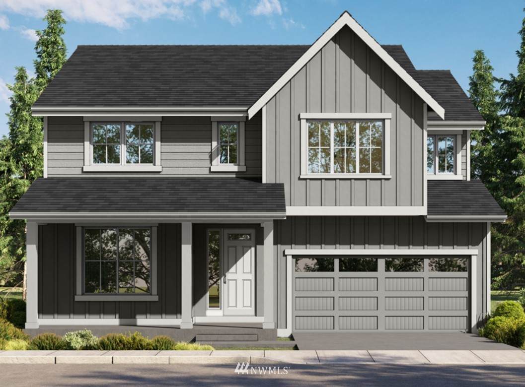 12907 73rd Avenue - Photo 1