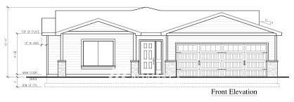 514 Fowler Lane - Photo 1