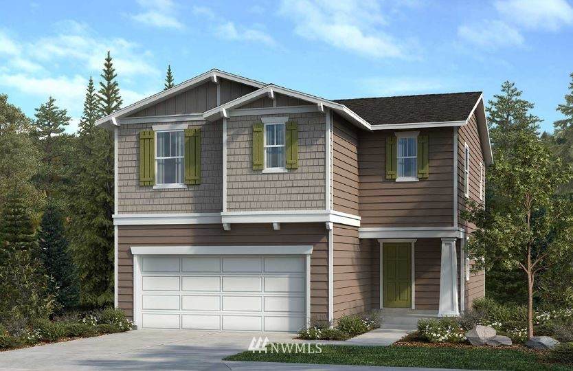 10720 243rd Lane - Photo 1