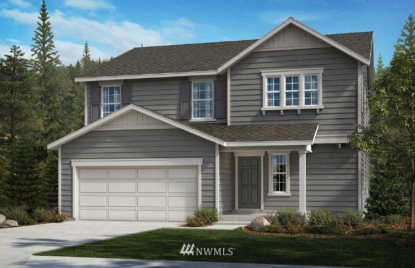 10725 243rd Lane - Photo 1
