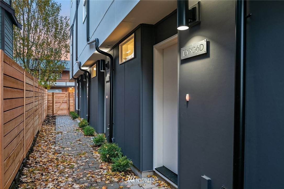 12000 31st Avenue - Photo 1