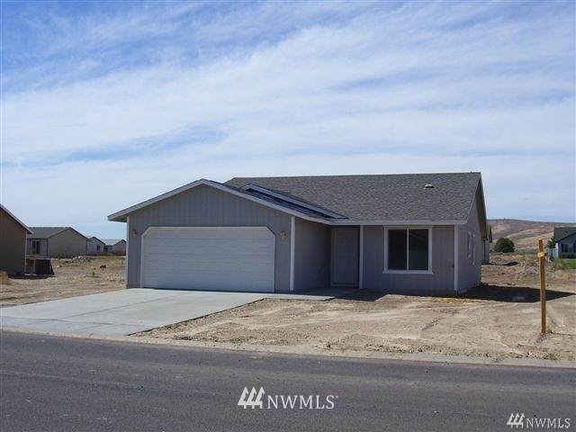 1322 Polo Ridge - Photo 1