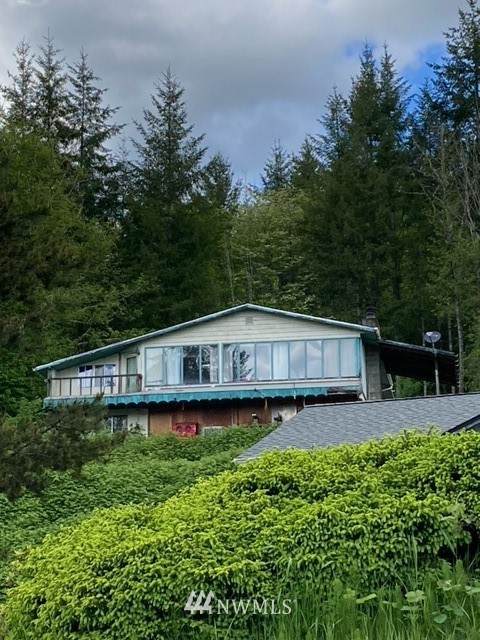 176 Boyd Road - Photo 1