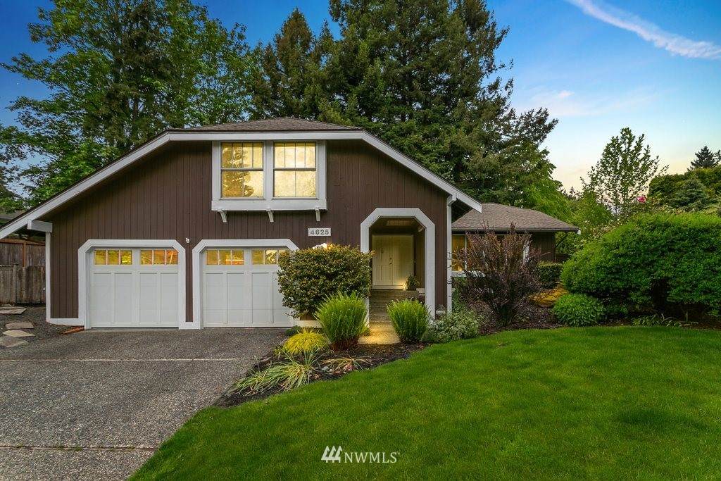4625 162nd Avenue - Photo 1