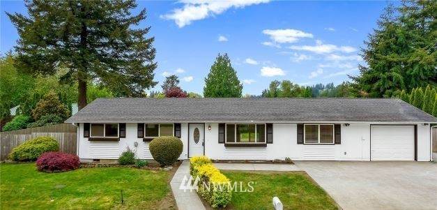 521 Bender Lane - Photo 1