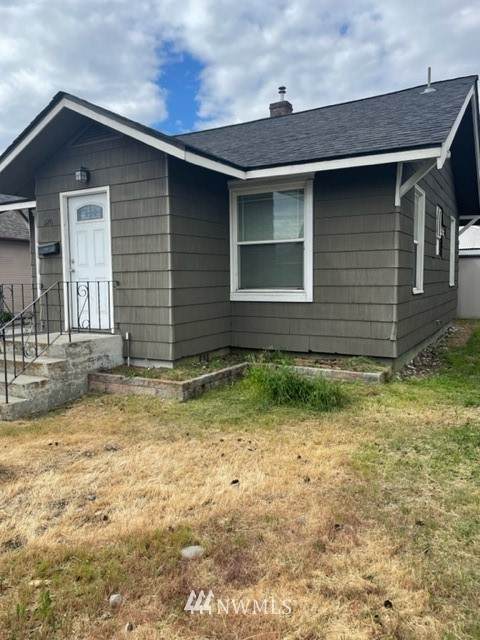 520 S Mission St - Photo 1
