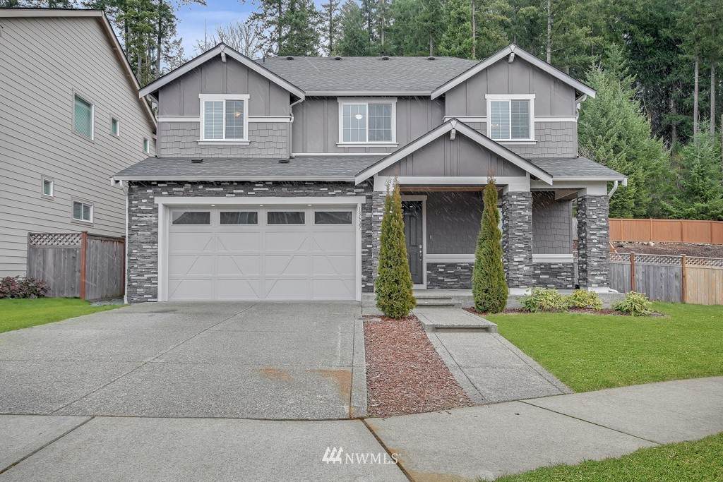 13527 193rd Avenue - Photo 1
